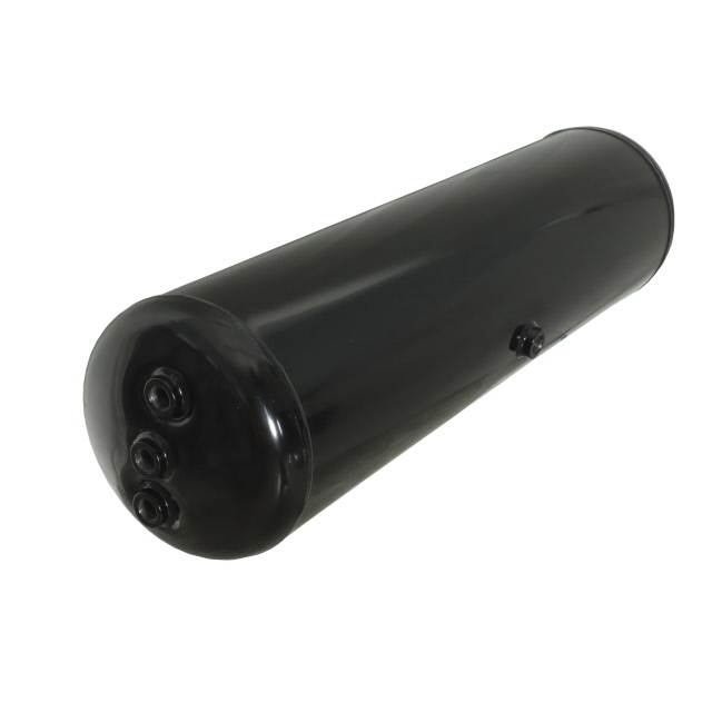 AIR TANK STEEL 40L TO SUIT MERCEDES