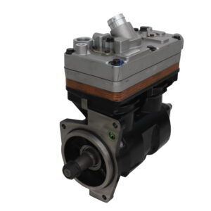 Air Compressor To Suit Mercedes