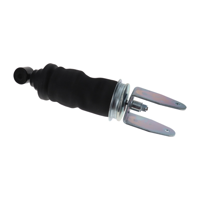 Cabin shock absorber to suit Mercedes O/F