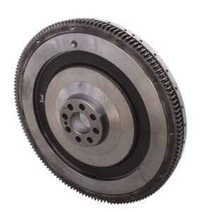 Flywheel - To Suit MERCEDES