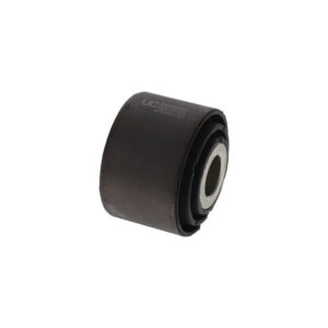 Stabilizer Bar Bush To Suit MERCEDES Actros Mp4