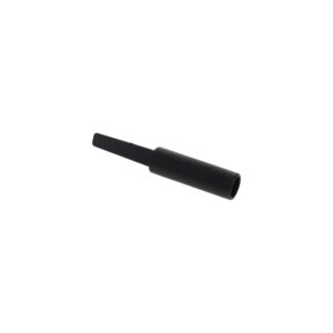 8mm Tube Blanking Plug - Regular - Raufoss New Line