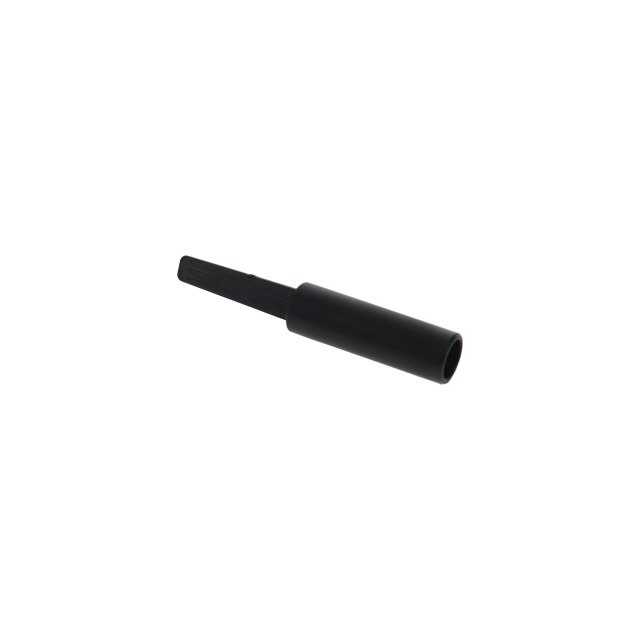 8mm Tube Blanking Plug - Regular - Raufoss New Line
