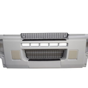 Front Bumper suits RENAULT