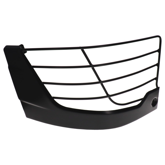 HEADLAMP PROTECTOR RH TO SUIT RENAULT C CABIN