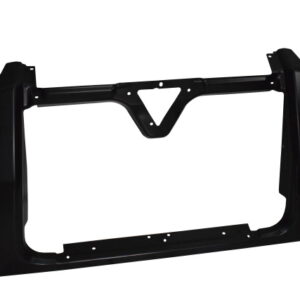 BUMPER CENTER TO SUIT RENAULT C CABIN