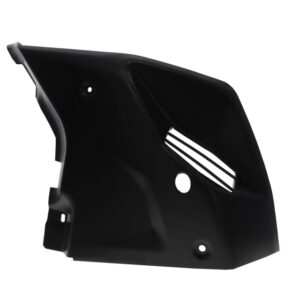 PROTECTOR RH TO SUIT RENAULT C CABIN