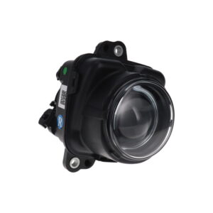 HEADLAMP RH RHD TO SUIT RENAULT MIDLUM D13
