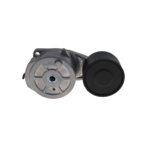 BELT TENSIONER SCANIA EURO 6