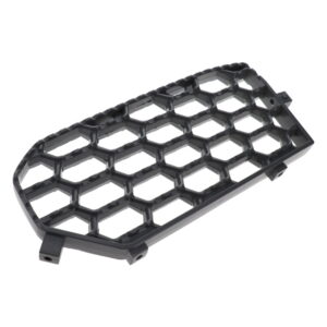 MIDDLE STEP PLATE LH RH