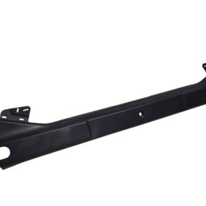 Bumper centre to suit Scania 7 Series