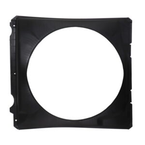 Radiator Fan Cowl To Suit SCANIA
