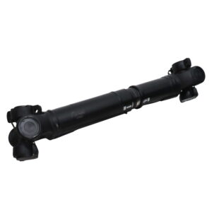 Propshaft To Suit SCANIA