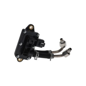 DIFF TEMP PRESSURE SENSOR SCANIA