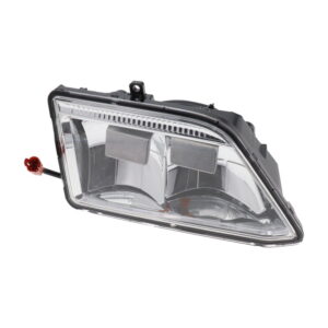 Led Roof Spotlamp RH To Suit SCANIA 7 Series