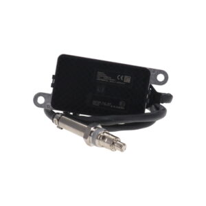 GENUINE VOLVO NOX SENSOR (POST CAT)