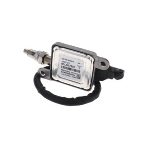 12V Nox Sensor - To Suit VW CRAFTER