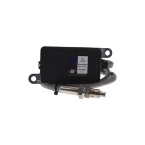 Nox Senor To Suit Man Tgs Tgx Tgl Tgm E6
