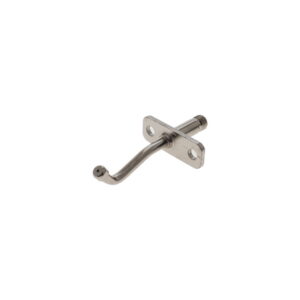 Adblue Injector Nozzle To Suit Mercedes