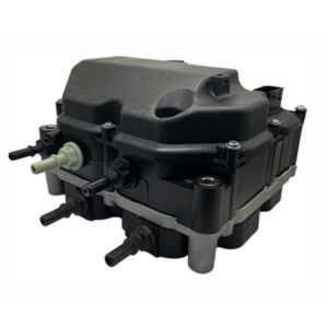 Adblue Pump To Suit IVECO