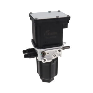 ADBLUE SCR PUMP TO SUIT SCANIA