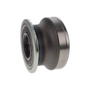 SKF Wheel bearing hub assembly