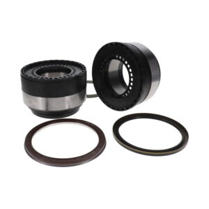 SKF Wheel bearing kit