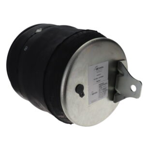 Airspring Assy - To Suit Volvo Fh Fm Version 4