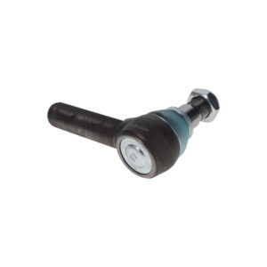 BALL JOINT M30 M24 TO SUIT VLDL0032