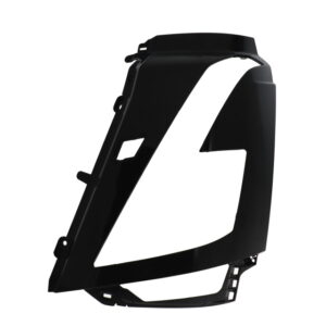 HEAD LAMP CASE LH TO SUIT VOLVO FH5