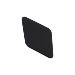 CAP RH