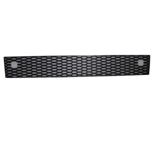 INNER GRILLE CHROMED OUTSIDE BOARD