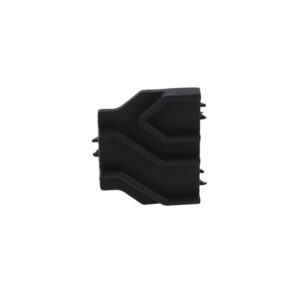 CAP LH WITH TEXTURE