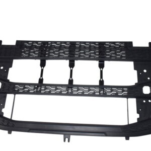 LOWER GRILLE WITH TEXTURE