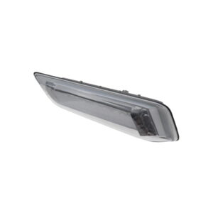 Side Led Lamp RH