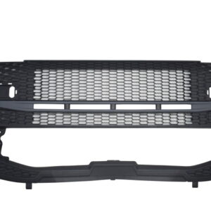 LOWER GRILLE SINGLE