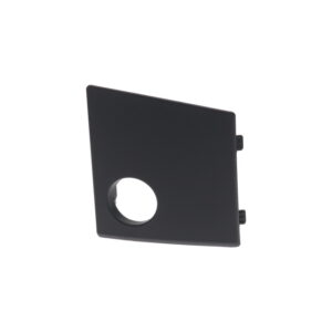 FOG LAMP SIDE COVER RH
