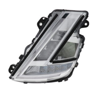HEAD LAMP LED RH - LHD