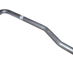 Exhaust Pipe To Suit MAN Euro 3 1300MM L