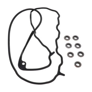 VALVE COVER GASKET SET - To Suit MERCEDES