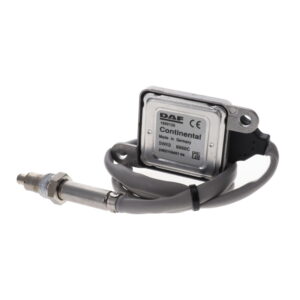 Genuine DAF Nox Sensor To Suit DAF Cf/XF Euro 6