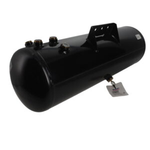 GENUINE DAF AIR TANK