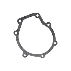 WATER PUMP GASKET - To Suit MERCEDES