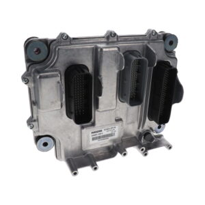 Genuine DAF ECU