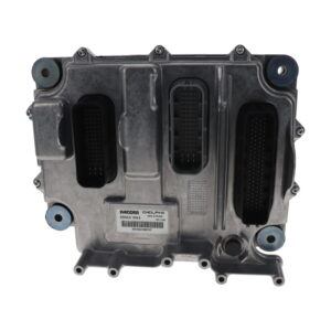 Genuine DAF ECU