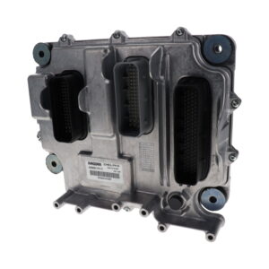Genuine DAF ECU