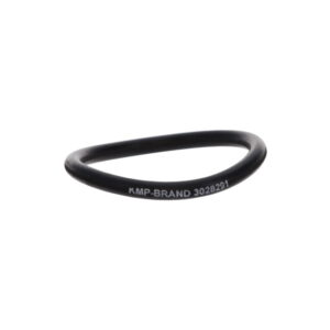 CUMMINS OEM O RING SEAL