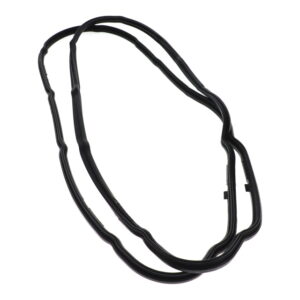 OIL PAN GASKET - To Suit VOLVO