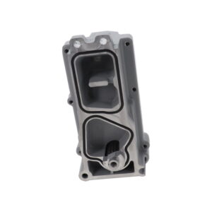 TURBOCHARGER ACTUATOR TO SUIT CUMMINS