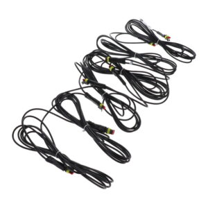 TRUCKLITE WIRING LOOM ASSEMBLY